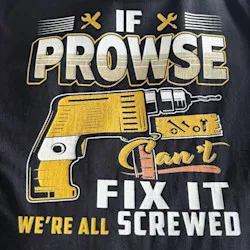 DTG vs DTF Printing: Understanding the Difference