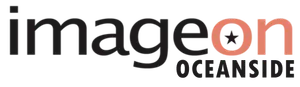 Web Media Foundry Logo