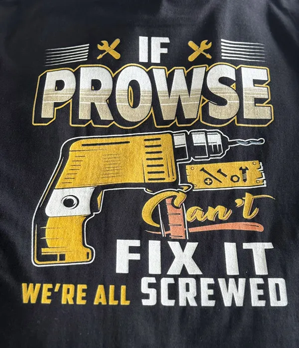 DTG vs DTF Printing: Understanding the Difference